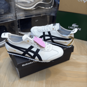 First Copy Shoes Online India 64 Onitsuka Tiger Mexico 66 Copy