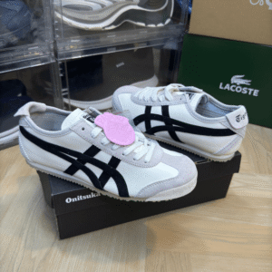 First Copy Shoes Online India 63 Onitsuka Tiger Mexico 66 Copy Onlin-e