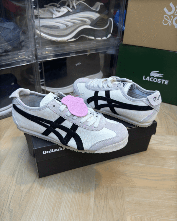 Onitsuka Tiger Mexico 66 Copy Onlin-e