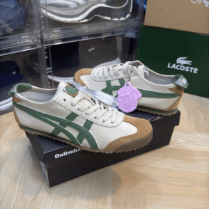 First Copy Shoes Online India 62 Men Onitsuka Tiger Mexico 66 Copy
