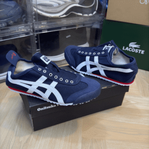 First Copy Shoes Online India 61 Tiger Leather First Copy Shoes