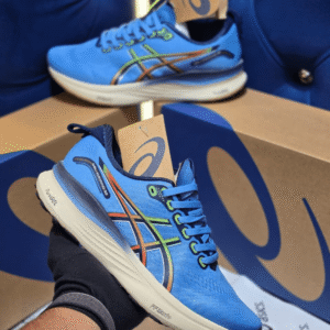 Asics Gel Kayano 32 Shoes For Men - First Copy Replica