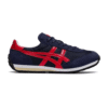 Onitsuka Tiger EDR 78 Blue Red - First Copy Replica